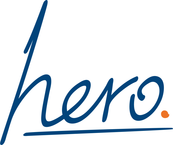Hero