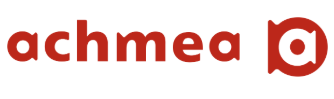 Achmea