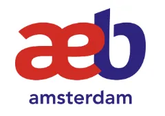 AEB Amsterdam