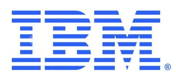 IBM