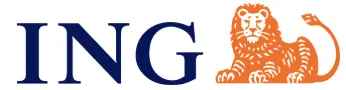 ING
