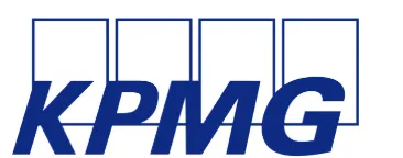 KPMG