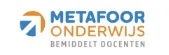 Metafoor Onderwijs