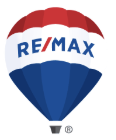RE/MAX